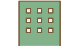 内覧会